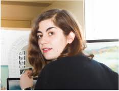 The Taming of the Shrew (Remount)