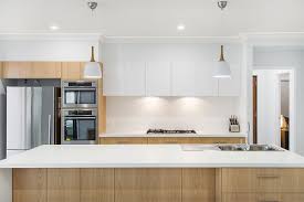 Maybe you would like to learn more about one of these? Pin By Valcon Homes On Kitchen Inspiration Kitchen Inspirations Create Space Display Homes