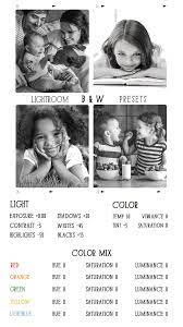 Get Free Lightroom Presets Mobile Preset Black White Lightroom Lightroom Presets Tutorial Photo Editing Lightroom