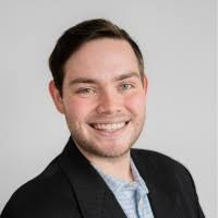 50+ "Buffington" profiles