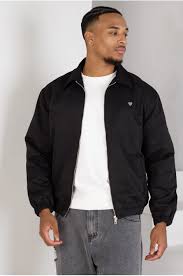 Image result for veste noire