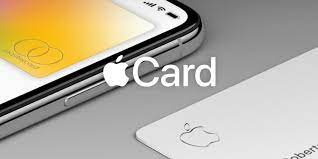 Apple visa credit card review. Apple Rewards Barclay Credit Card Concludes As Apple Card Expansion Speculation Begins 9to5mac
