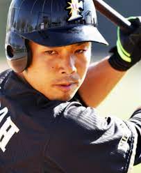 8 近藤健介（日本ハム＝27）☆ 9 柳田悠岐（ソフトバンク＝32） 31 栗原陵矢（ソフトバンク＝24） 34 吉田正尚（オリックス＝27）☆ 51 鈴木誠也（広島＝26）☆. è¿'è—¤å¥ä»‹ æ—¥ãƒãƒ  ã®å« çµå©šç›¸æ‰‹ ã¯ ãƒ•ã‚¡ã‚¤ã‚¿ãƒ¼ã‚ºã‚¬ãƒ¼ãƒ«é«˜æ©‹éº»å¤® å¹´é½¢ å¹´ä¿¸ã«ã¤ã„ã¦ã‚‚èª¿æŸ» é‡Žçƒå¥½ã Com