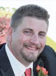 Michael Haack Obituary (1971