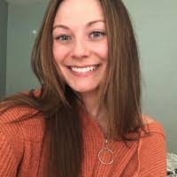 Eileen Wargo's Instagram, Twitter & Facebook