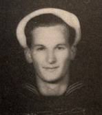 Heroes of Johnson County WWII