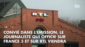 D'après une information exclusive révélée par une excellente nouvelle pour l'animateur qui recevra encore de nombreux invités samedi 20 janvier 2018 à partir de 23h30. On N Est Pas Couche Qui Sont Les Invites Du Samedi 20 Octobre