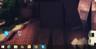 Ich möchte die symbole auf meinem desktop in verschiedene ecken des bildschirms verschieben. Desktop Icons Lassen Sich Nicht Mehr Bis Ganz Nach Unten Verschieben Computer Pc Windows 8