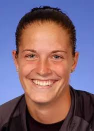 lauren_matysiak_wsoc_2009_10.jpg?width=400&height=400&mode=crop&anchor=topcenter&format=jpg&quality=80