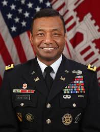 Final Report (Part I): United States Army Bases