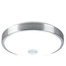 Outdoor motion sensor lights consists of the powerful dual head option. Outdoor Ceiling Sensor Light Swasstech