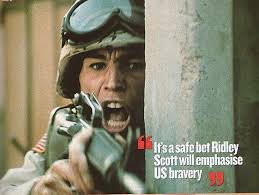 2001 american war movie by ridley scott. Black Hawk Down Movie Quotes Quotesgram