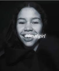 Exploring 'Sangue e Facada 3' Fan Film Highlights