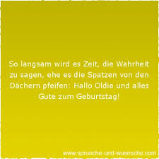 Es gibt so viel über das leben zu sagen und jeder von uns erlebt auf jeden fall lohnt es sich, diese sprüche über das leben in ruhe und mit bedacht zu genießen. Geburtstagsspruche