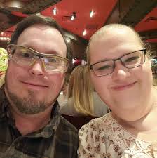 The Saints' 2024 regular season schedule was released