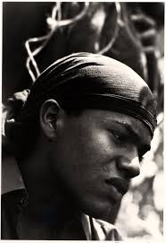 film stills — SUSAN SALINGER