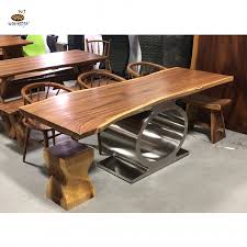 You can enjoy the natural wooden table pleasure by using our asya model, produced from solid pine wood with moire texture, as a dining table in your home and as a working table in your office. 5 Simple Ways To Protect Your Wood Dining Tables Home Guide
