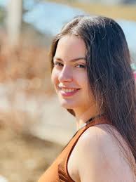 Daniela Concha (@danielaconchav) • Threads, Say more