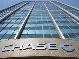 Other investment products and services, such as brokerage and advisory accounts, are offered through j.p. Chase Bank Chermayeff Geismar Haviv