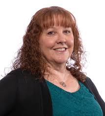 For Doreen Cooper of Aquebogue, heart attack felt like a family affair