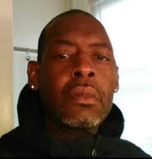 Lorenzo Foreman's Instagram, Twitter & Facebook