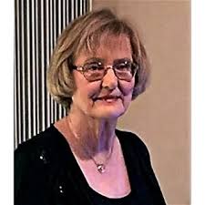 MARY ANN (GALDA) SOLESHA Obituary