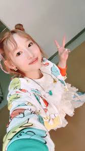 動漫聲優研究會-  （source:https://twitter.com/tanakarie/status/1235200350082088960?s=20）