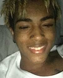 Check spelling or type a new query. Pin On Jahseh Xxx Tentacion D Onfroy