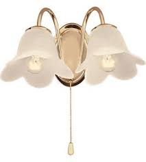 Your Online Shop For Home And Garden Ceiling Lights Wall Ceiling Lights Lights