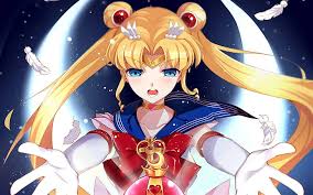 Check spelling or type a new query. Sailormoon Sailor Moon Wallpaper Artistic Anime Hd Wallpaper Wallpaperbetter