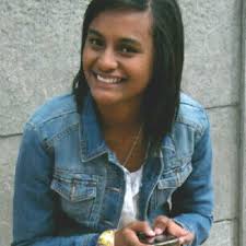 Keegan Prins. (@Keegan_Prins)