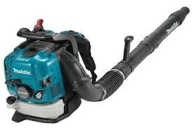Top 10 Best Electric Cordless Leaf Blowers Reviews In 2019 Backpack Blowers Blowers Best Riding Lawn Mower