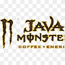 free java logo transparent png images java logo transparent transparent background download pinpng pinpng