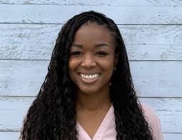 Toddler Daycare Near Me