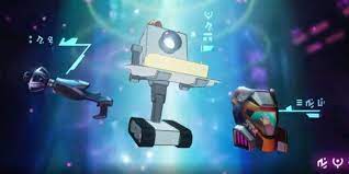 Video new exclusive xbox fortnite skin pluralism gr. Q6eqwuybw5bl9m