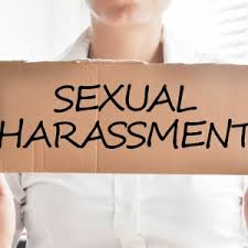 Dangerous New Sexual Harassment Definition Proposed In Minnesota Felhaber Larson