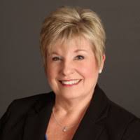 60+ "Patricia Eckert" profiles