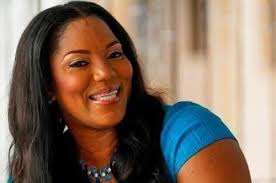 Happy Birthday Wishes to Dahlia Harris