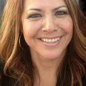 Real Estate Blog Community for Professionals