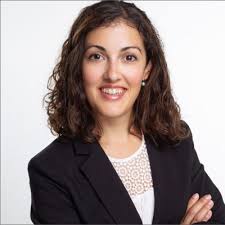 BioIVT announces fall webinar series