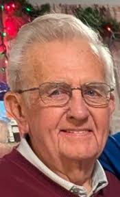 Obituary of Laddy M. Hubbard