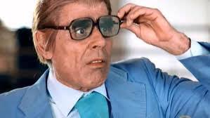 ANNA RAFFIN (@ANNA_RAFFIN)