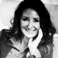 Heather McKean-Dow (Chartered MICIPD)