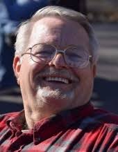 Obituary information for Calvin Leroy Divine