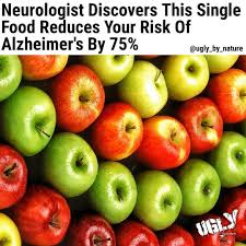 The Old Adage Of An Apple A Day Keeps The Doctor Away Still Has Some Validity And New Research Has Discovered Apple J Fruit Health Benefits Apple Petri Dishes