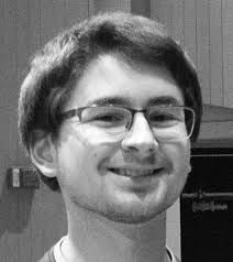 January 12, 2023 by MSU Reporter