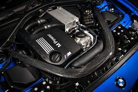 02 output 302 kw (410 hp). Special Der Neue Bmw M2 Cs Trackdaysport