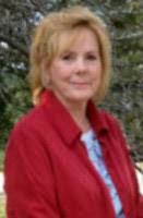 Lillium Press Historical Books