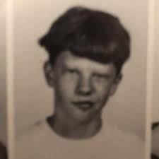 Pensamientos sobre Nathan Fillion como Guy Gardner en acción real :  r/Greenlantern