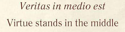 Pin By Vaishnavi Miriyala On Quotes Latin Quotes Famous Latin Quotes Latin Phrases